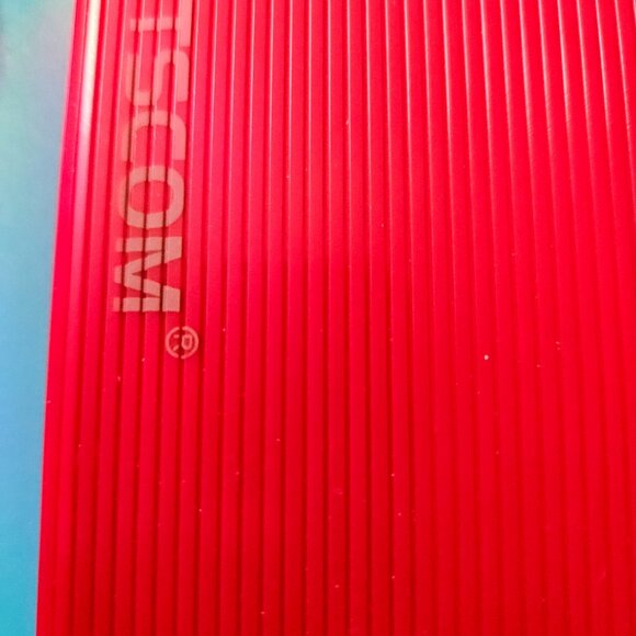 brand new power bank in box letscom not opened smartpones tablets ect - Picture 3 of 8